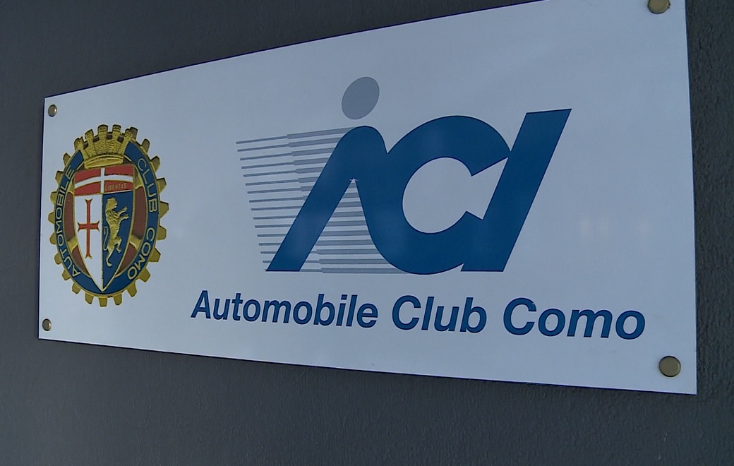 Campionato sociale 2024, Aci Como attende i risultati dai soci sportivi