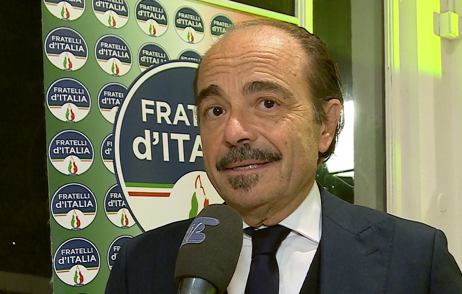 Il bene vita e la tutela del nascituro, l’evento a Como. Butti: “Incentivare le politiche di assistenza alle future madri”