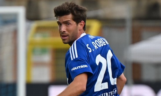 Como-Roma affidata all’arbitro Rapuano