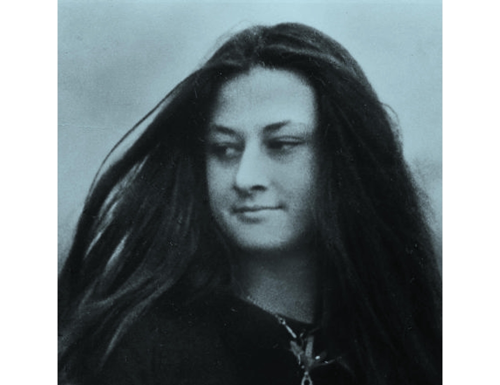 Processo Mazzotti, nuova udienza. Discussione sulle prove oggi in tribunale