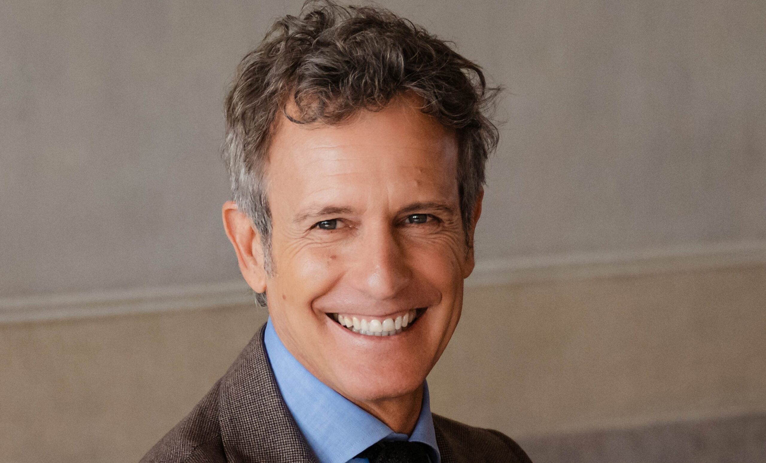 Nuova acquisizione in Brianza per il gruppo di Alessandro Benetton