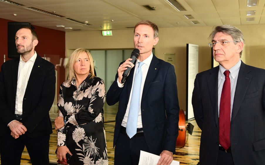 consiglio regionale della Lombardia