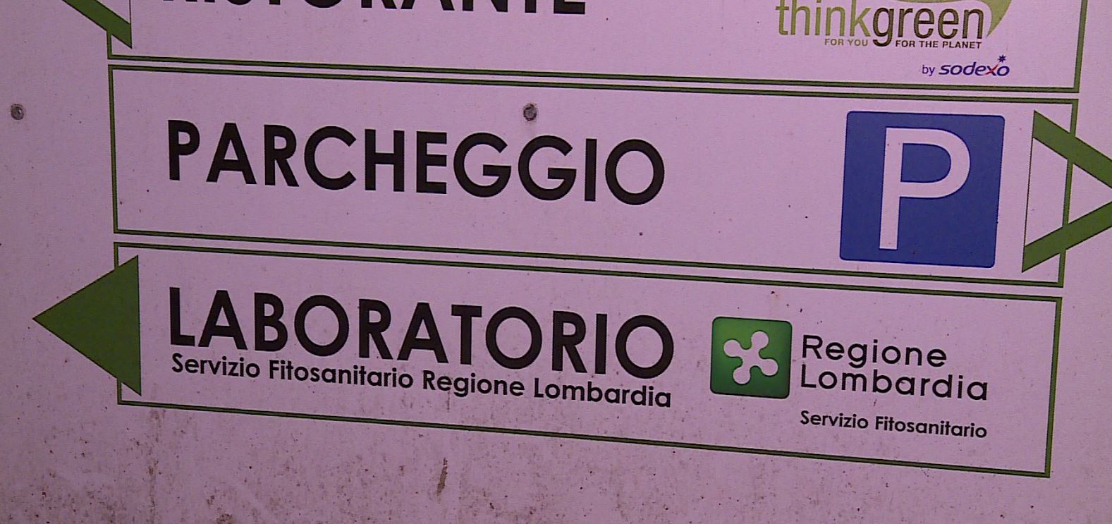 Fondazione Minoprio, 5 milioni e mezzo dalla Regione per il nuovo laboratorio del servizio Fitosanitario
