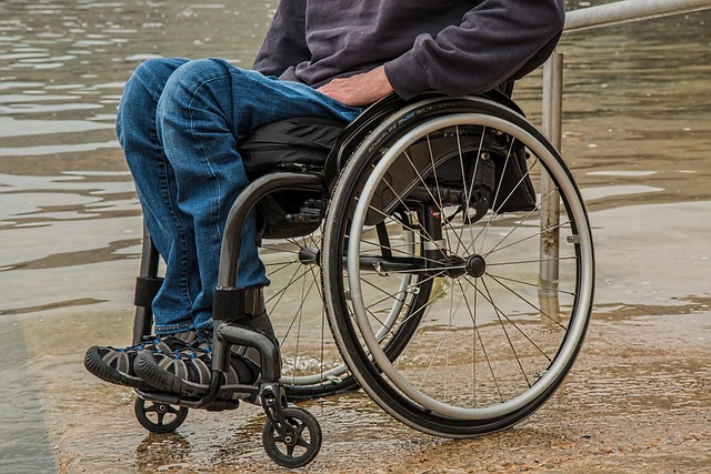Giornata internazionale delle persone con disabilità, dalla Regione altri 21 milioni a sostegno dei disabili e delle loro famiglie