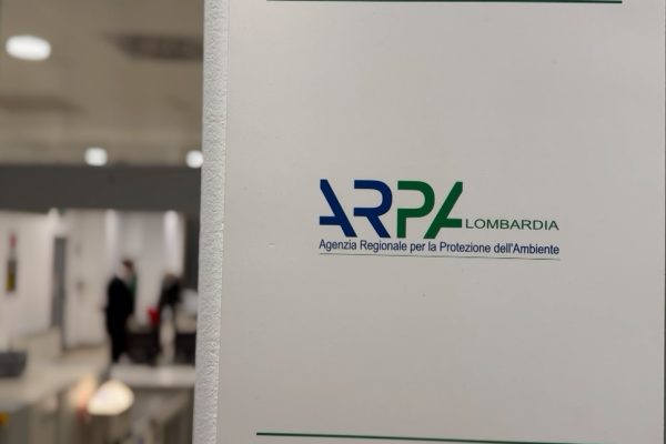Arpa Lombardia