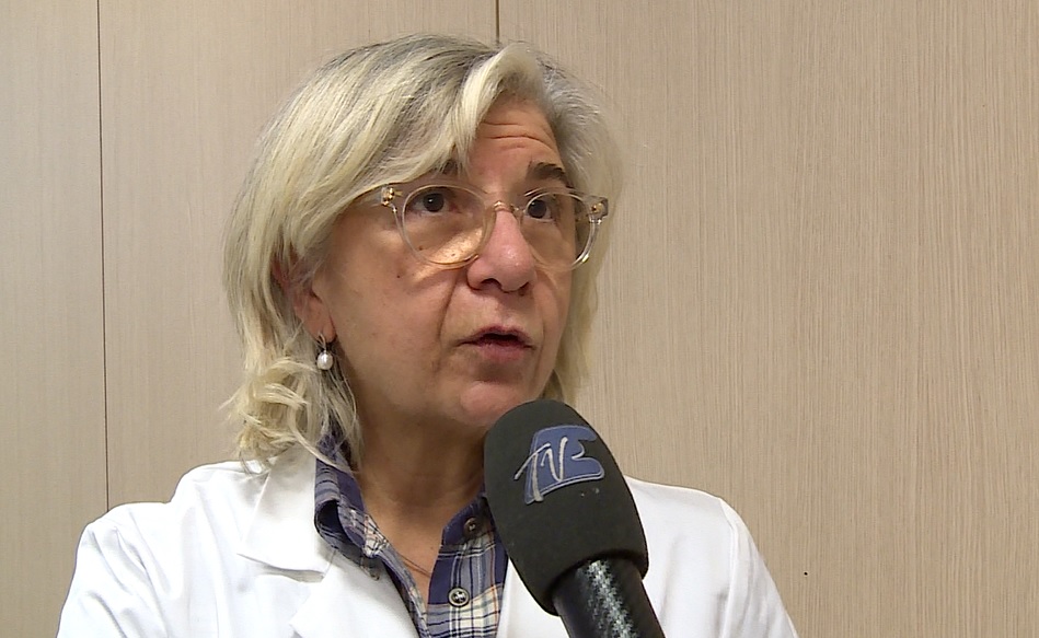 Picco di influenza, ricoveri in aumento. Mazzei (Asst Lariana): “Numero di accessi al pronto soccorso sopra la media”