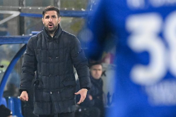 Mercato azzurro: in partenza Mazzitelli, Baselli e Sala