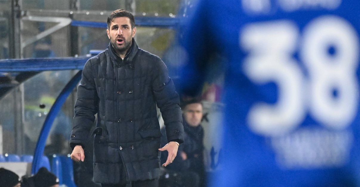 Mercato azzurro: in partenza Mazzitelli, Baselli e Sala