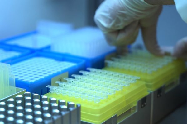 Giornata mondiale lotta contro il cancro