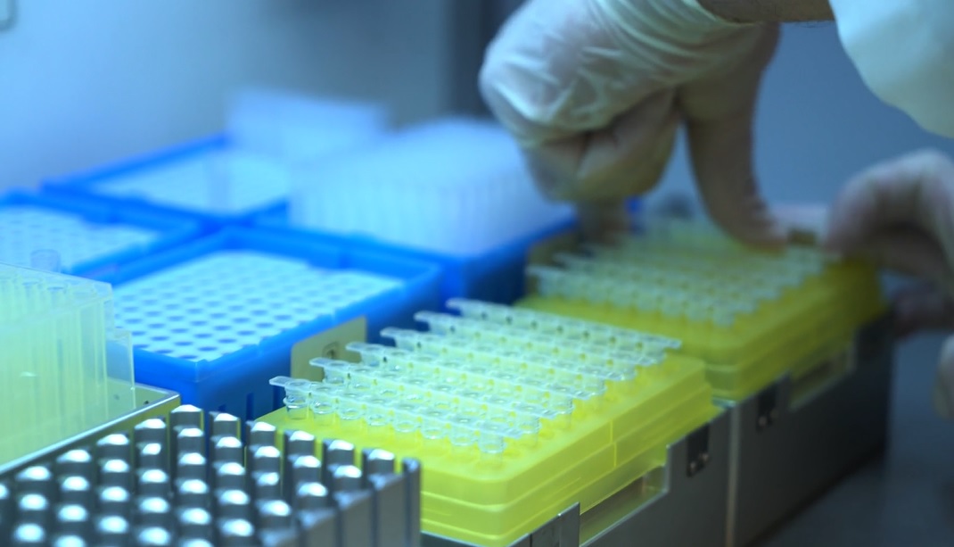 Giornata mondiale della lotta contro il cancro. Screening e prevenzione: il programma di Asst Lariana