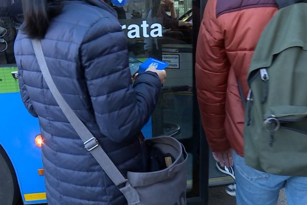 trasporti Valle Intelvi