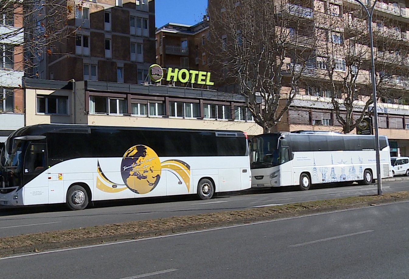 Hotel contro Booking.com, prorogata la data della class action