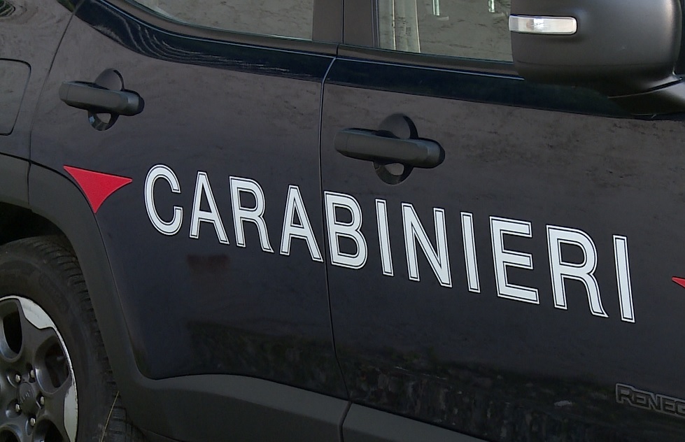 Fino Mornasco, incidente tra due moto sulla ex Statale dei Giovi