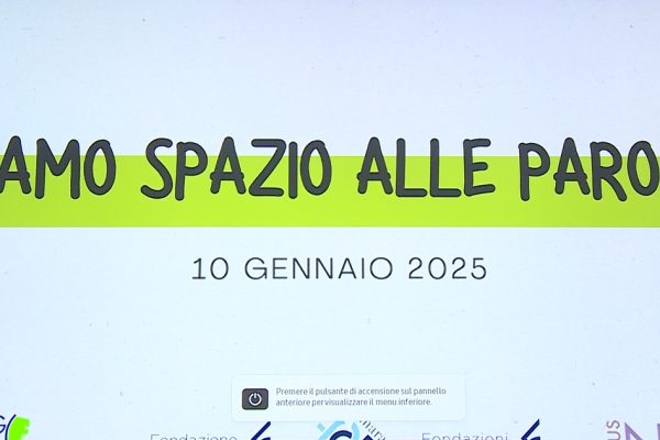 diamo spazio alle parole2