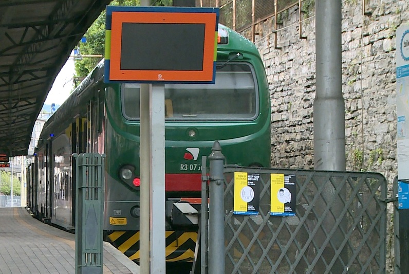 Nuovo sciopero dei trasporti il prossimo weekend. Non sono previste fasce di garanzia