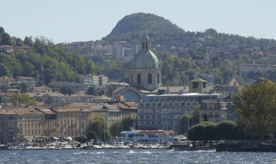 Fondazione Cariplo, Enrico Lironi: “Per i bandi del 2025 a disposizione 210 milioni di euro”