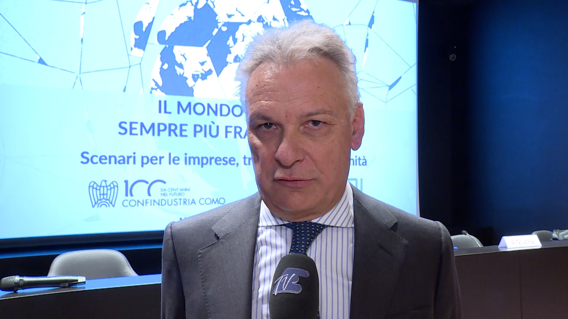 La Saati di Appiano tra le aziende in cui si lavora meglio in Italia