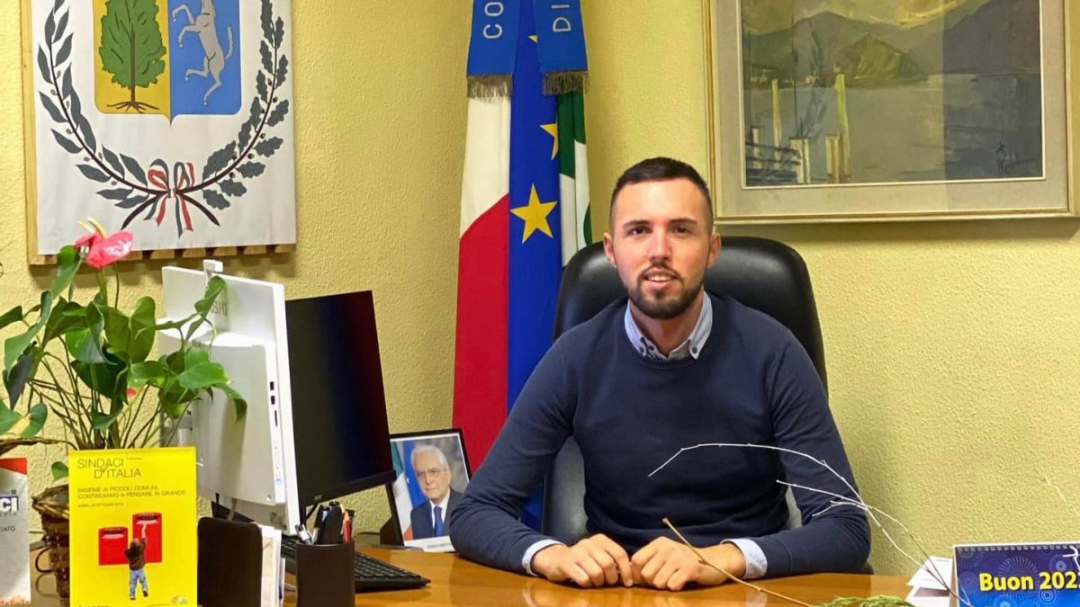 Dizzasco, maltrattamenti in casa di riposo. Il sindaco: “Vicinanza alle famiglie coinvolte”