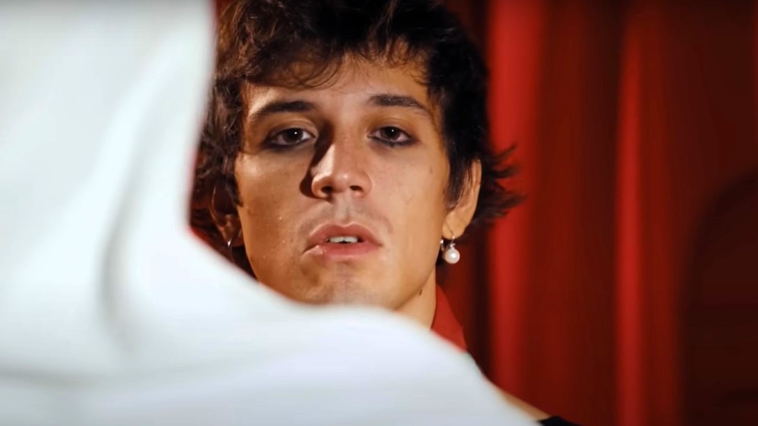 Sanremo, Nuove Proposte: vince Settembre, secondo il comasco Alex Wyse