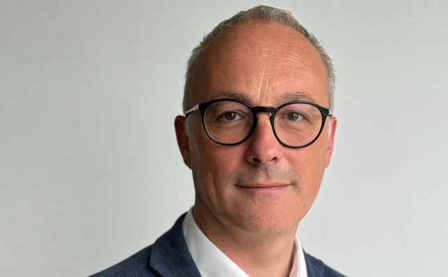 Pd, il progetto di legge per cambiare la sanità lombarda. Orsenigo: “Male le liste d’attesa e siamo senza Cup”