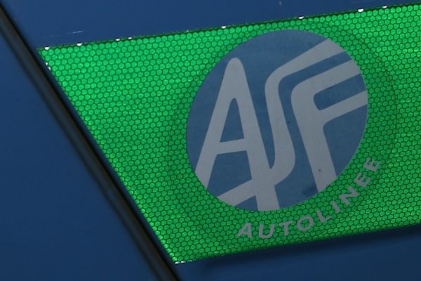 Asf Autolinee