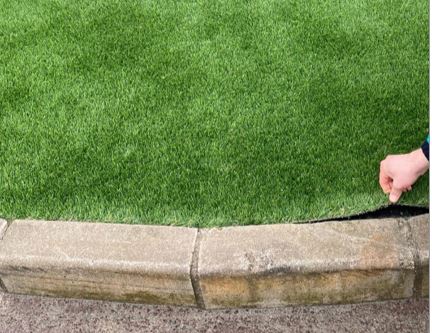 Nuove aiuole di Como, Patelli (Verdi): “In centro spazi fioriti, plastica in periferia”