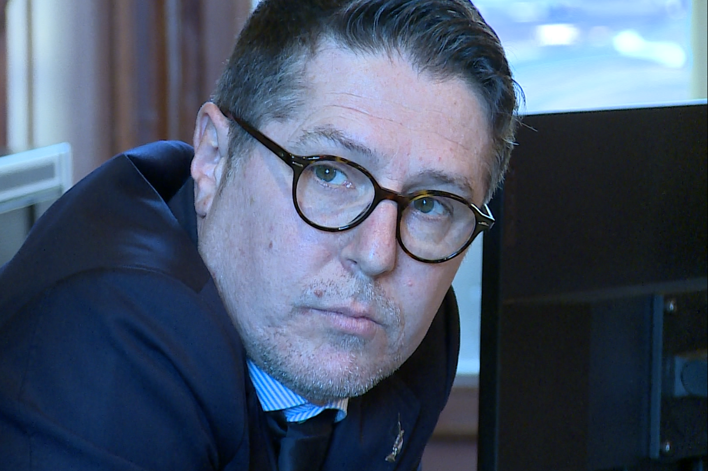 Oratorio di Cesano Maderno chiuso “causa maranza”, il sottosegretario Molteni: “Fatto gravissimo”