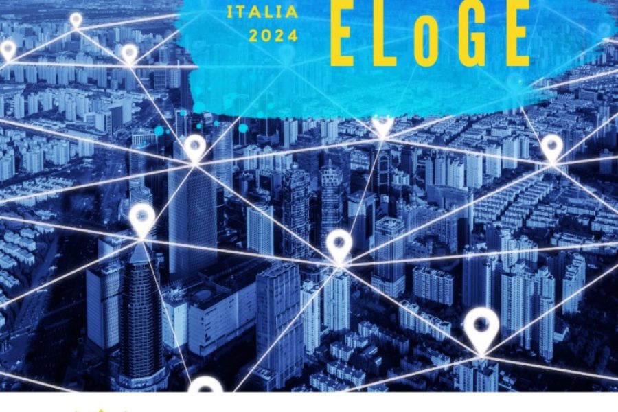 ELoGE Olgiate Comasco