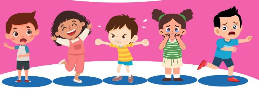 “Danza le emozioni”, laboratori gratuiti per bambini. Si parte lunedì 3 marzo