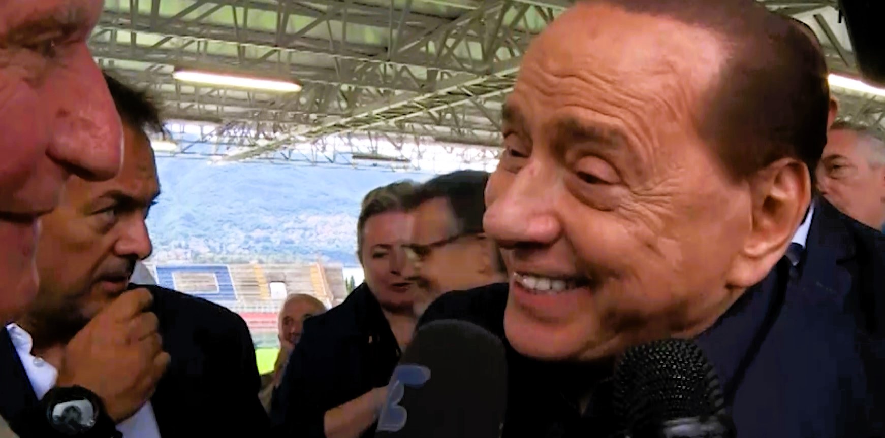 Milan-Como, corsi e ricorsi: una sfida nella storia