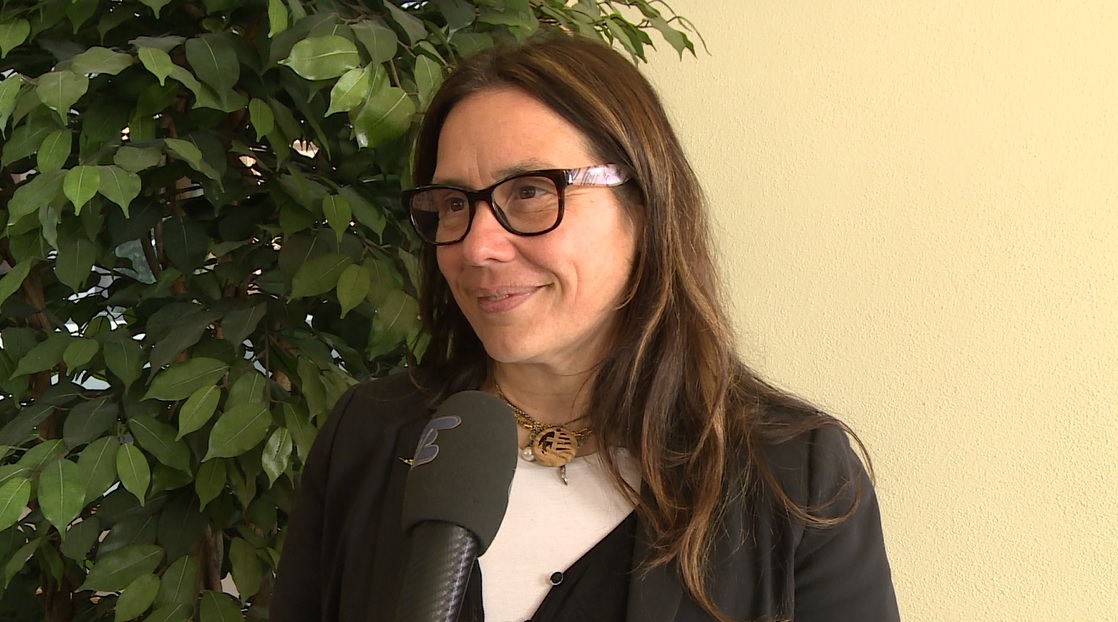 Il ministro Locatelli al Giubileo delle persone con disabilità: ecco gli appuntamenti di domani e martedì