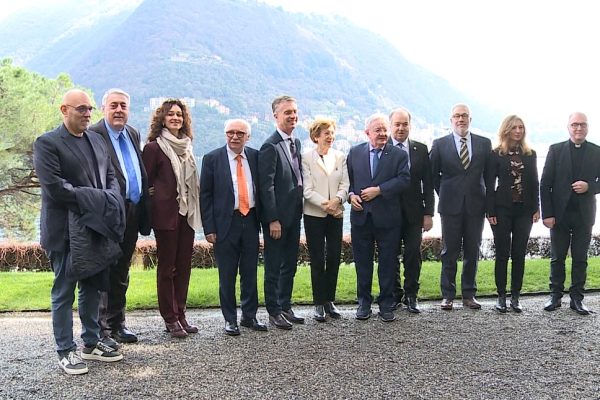 progetti Emblematici maggiori