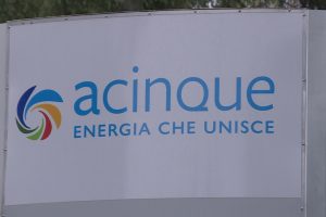 Acinque