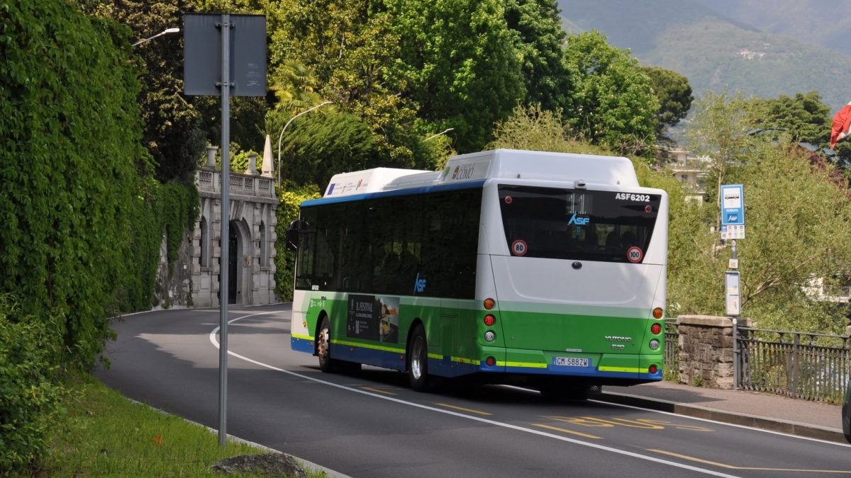 Asf, corse cancellate e ritardi all’inizio dell’anno scolastico. L’azienda: “Al lavoro per risolvere i disagi”