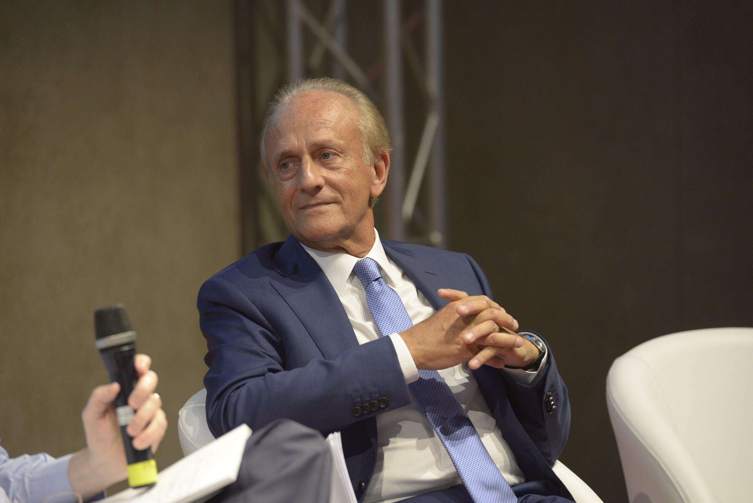 La Corte costituzionale sui contributi alle tv locali, i giudici confermano il meccanismo. Giunco: “Una svolta”