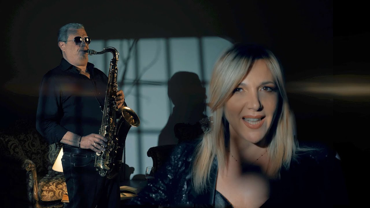 Nella domenica di Etv alle 16 torna Superliscio