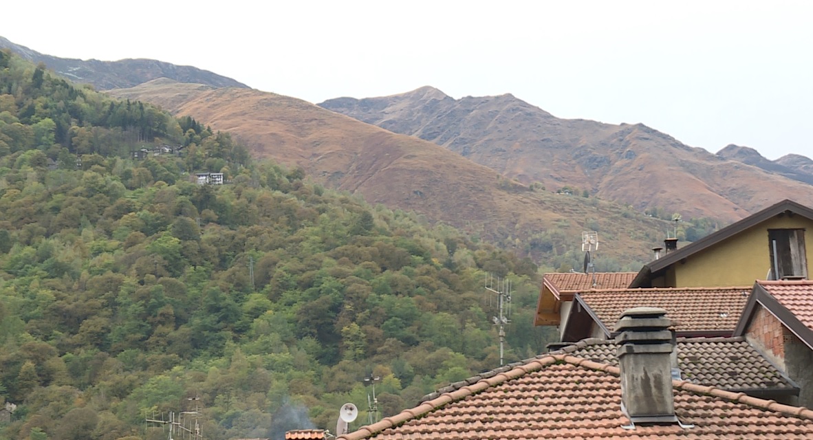 Bando Dissesti 2024, approvata la graduatoria: Garzeno tra i progetti finanziati