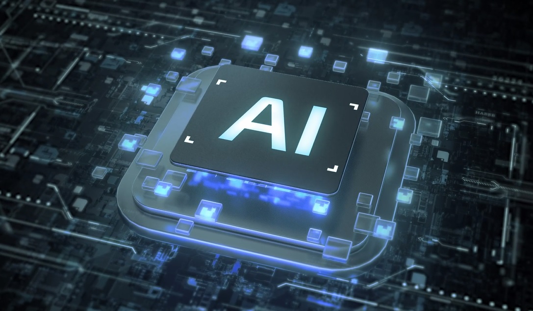 Università dell’Insubria, dall’onestà alla verifica umana: ecco le regole per un uso responsabile dell’intelligenza artificiale