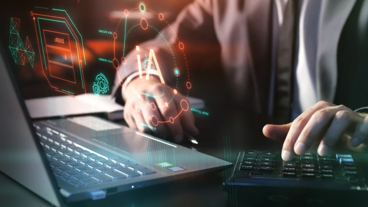 intelligenza artificiale rischi