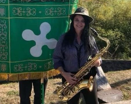 Fanfare, bande e gruppi folk amatoriali lombardi. Via libera al Progetto di Legge in commissione bilancio