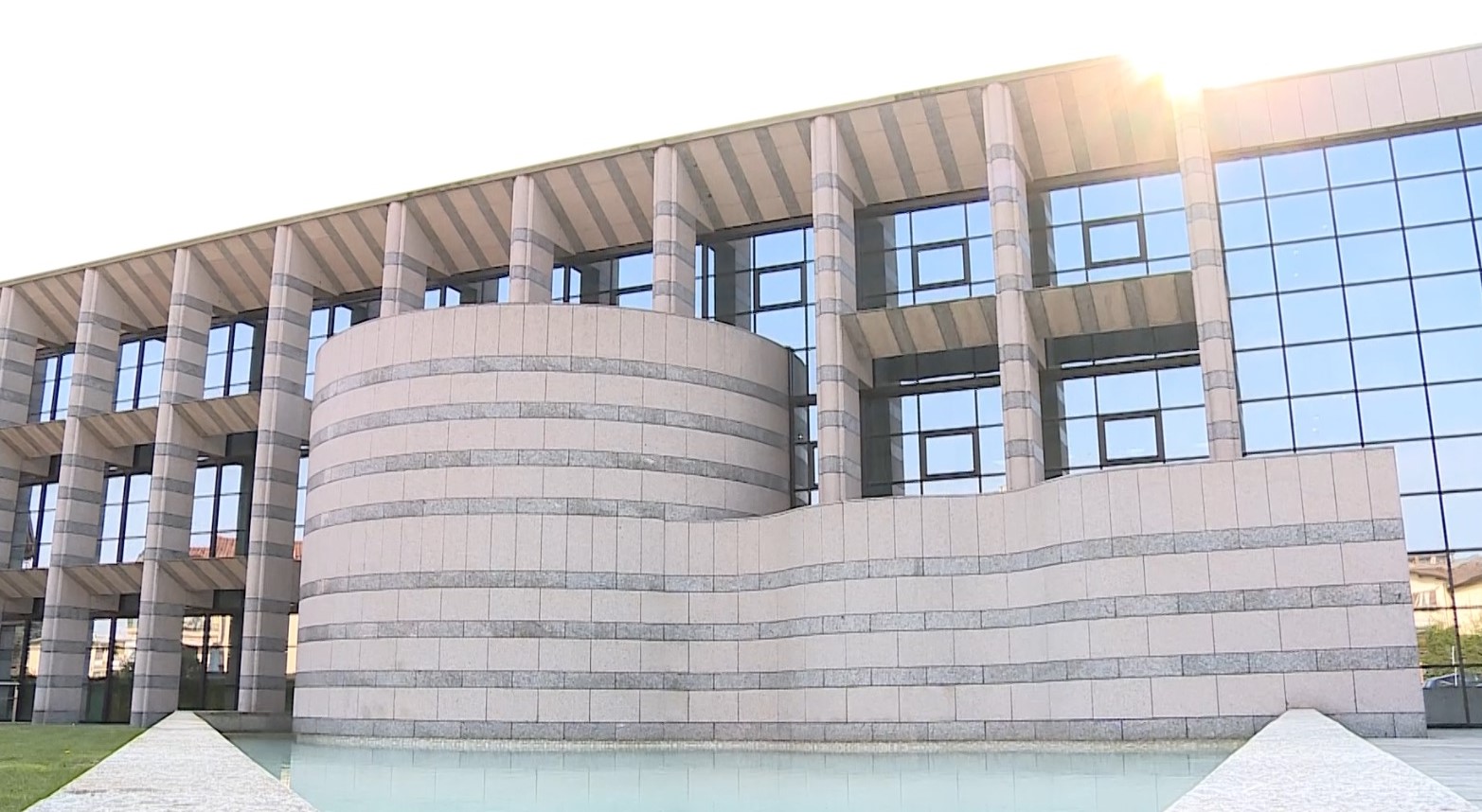 Scuola, arte e cultura. Il progetto con la Bcc Brianza e Laghi