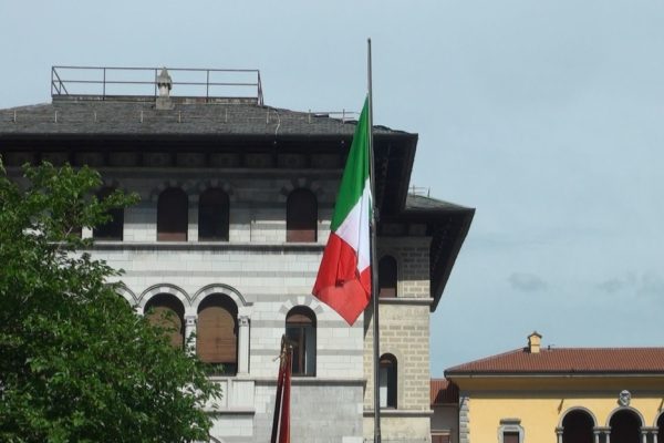 Festa della Repubblica