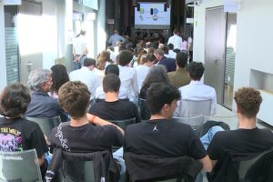 Giornata dell'Innovazione