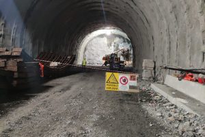 nuova esplosione variante della Tremezzina