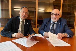 CNA Lombardia Nord Ovest