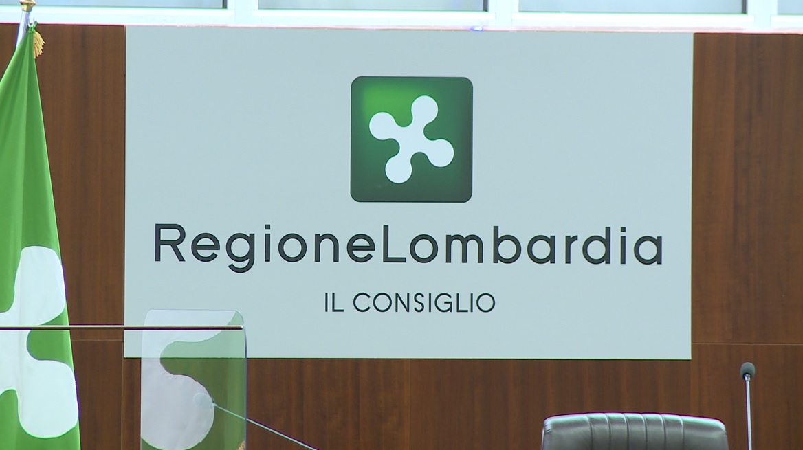 Consiglio regionale, PD all’attacco sull’ospedale di Menaggio. Mozione della Lega sullo stop ai Diesel Euro 5
