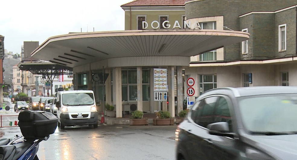 Tassa sulla salute, i sindacati: “Servono risposte”. Orsenigo (Pd) annuncia: “Audizione il 9 dicembre a Palazzo Pirelli”