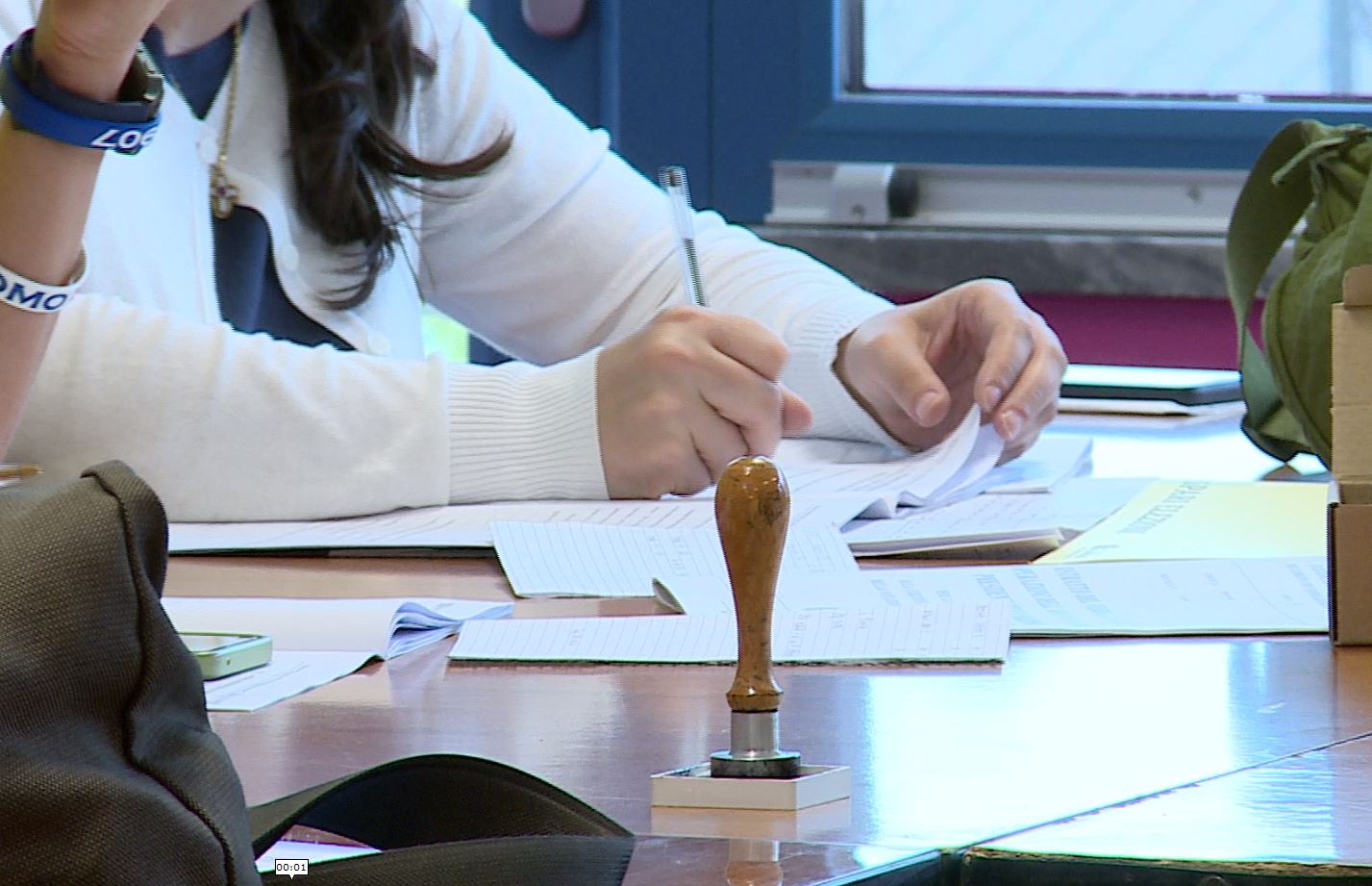 Elezioni amministrative nel Comasco: i risultati a Cirimido, Asso e Binago