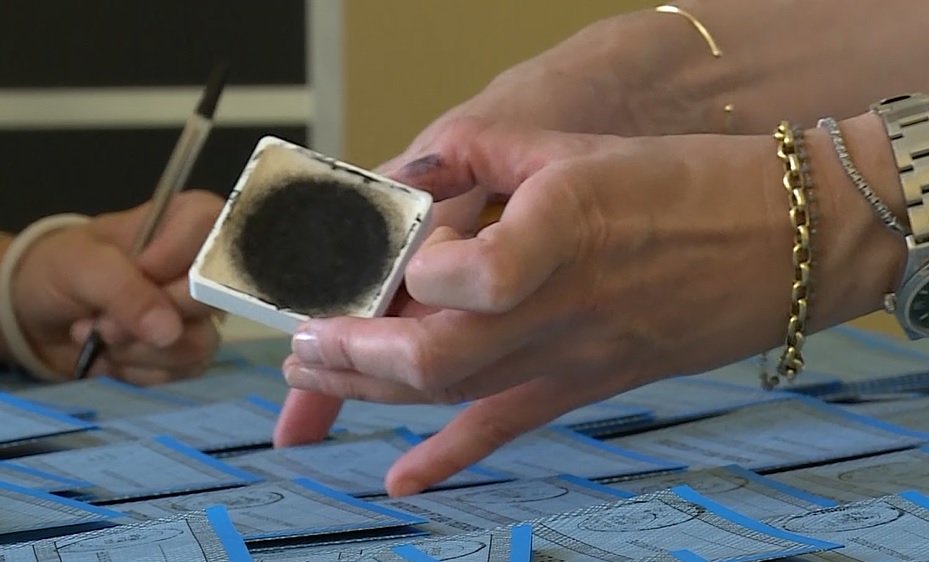 Elezioni comunali: Asso, Binago e Cirimido al voto il 25 e 26 maggio