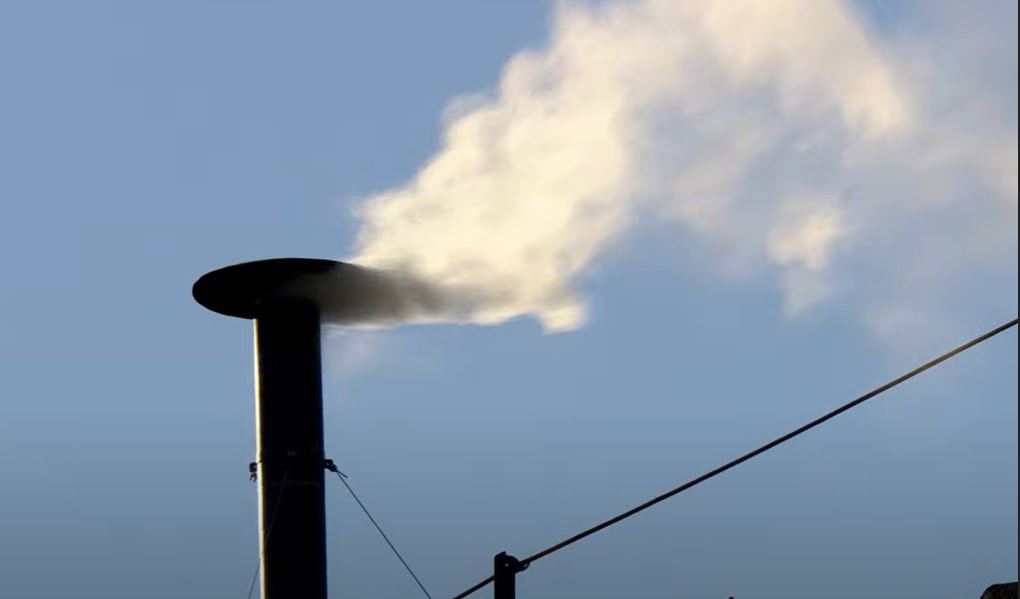 Eletto il 267esimo Papa della storia: è l’americano Robert Francis Prevost, Leone XIV